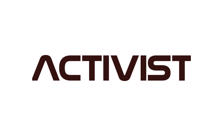 Activist