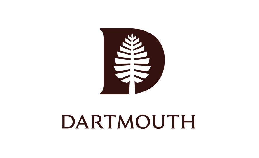 Dartmouth