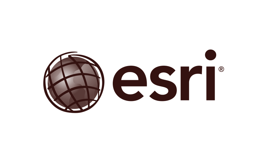 ESRI
