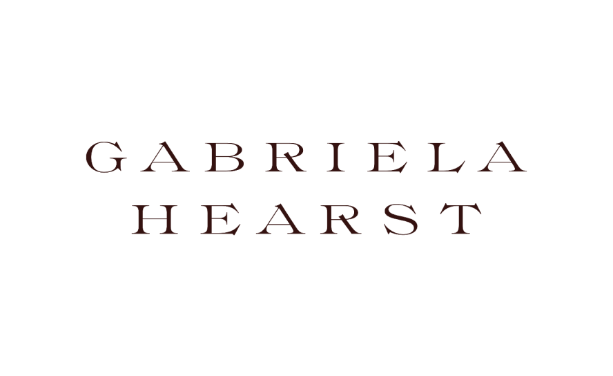 Gabriela Hearst