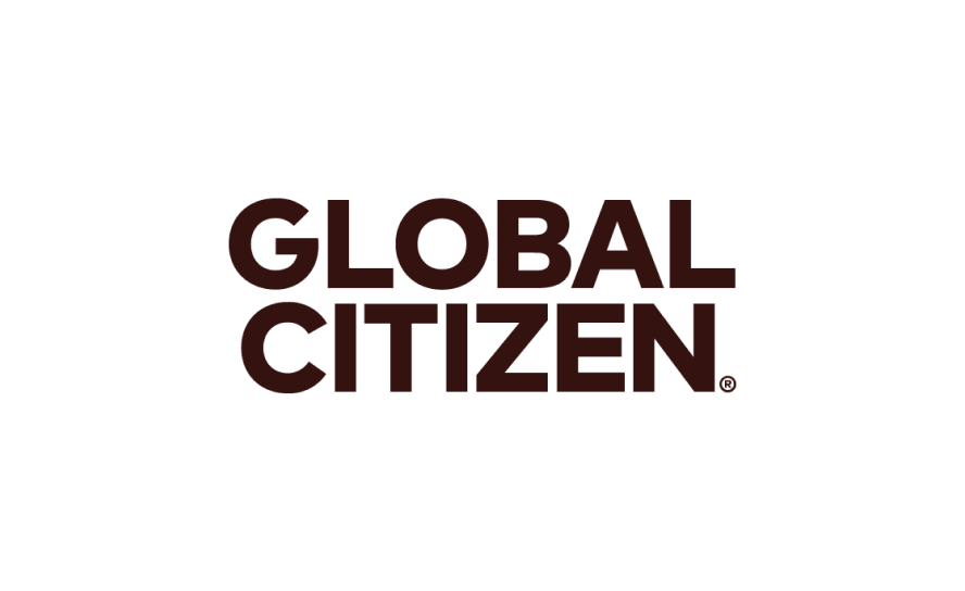 Global Citizen
