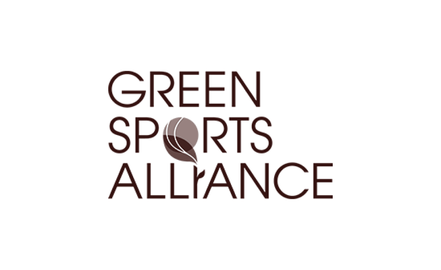 Green Sports Alliance