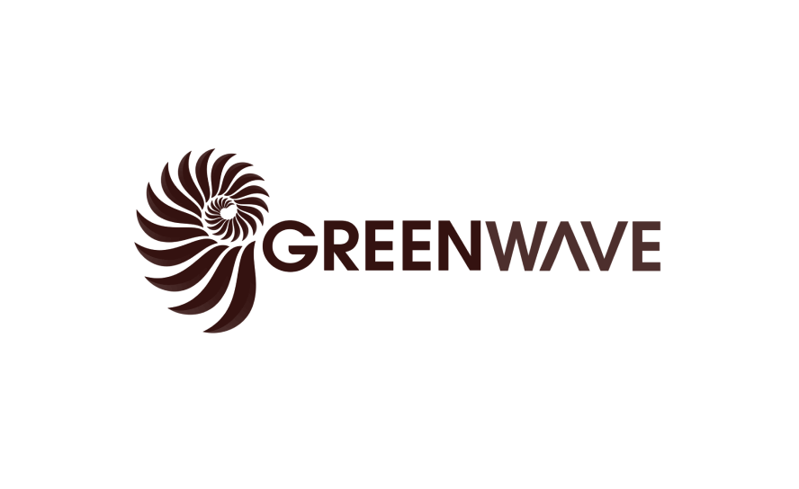 Greenwave