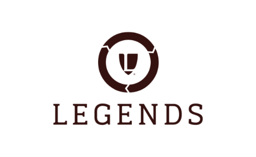 Legends