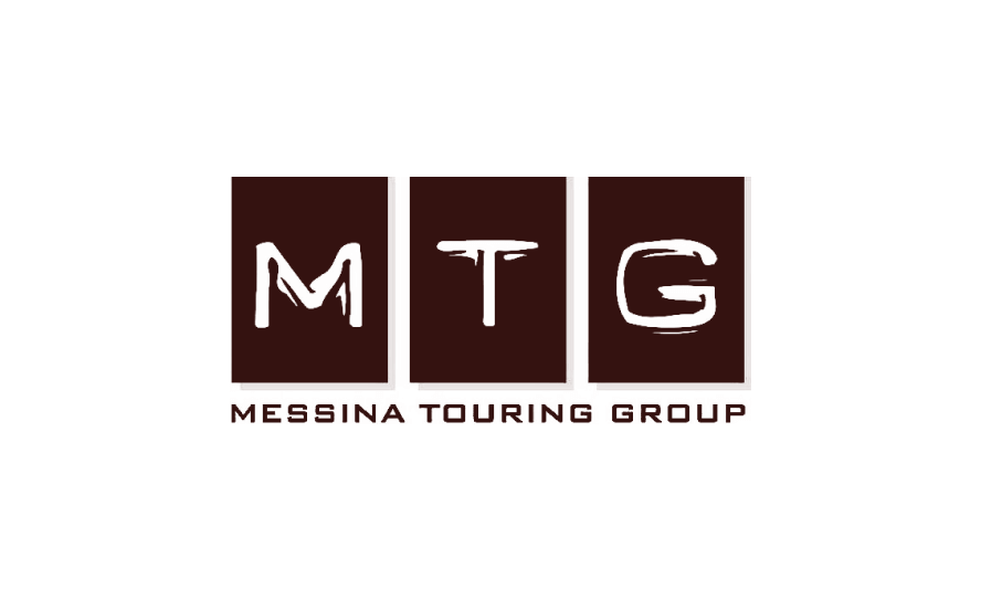 Messina
