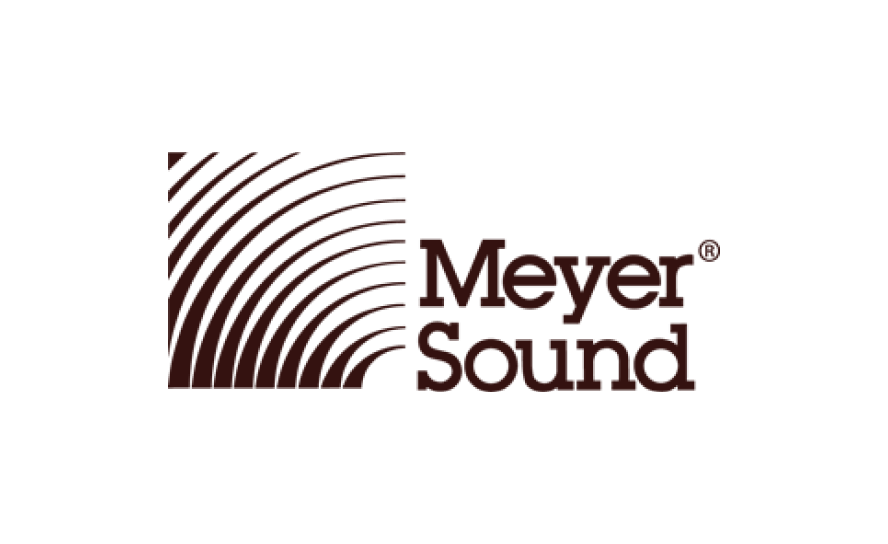 Meyer Sound