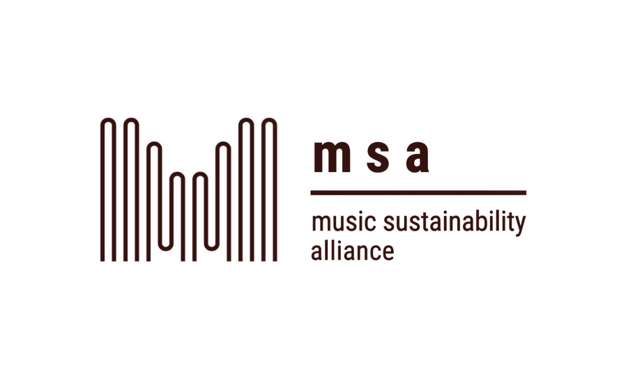 MSA