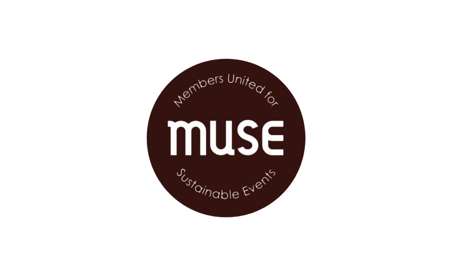 MUSE