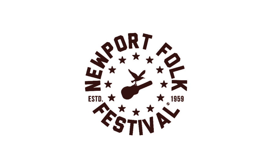 Newport Folk Fest