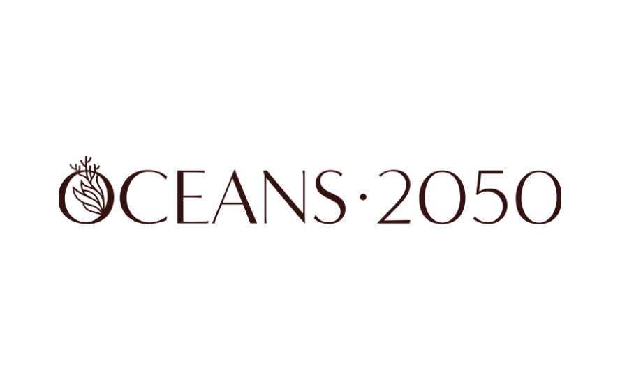 Oceans