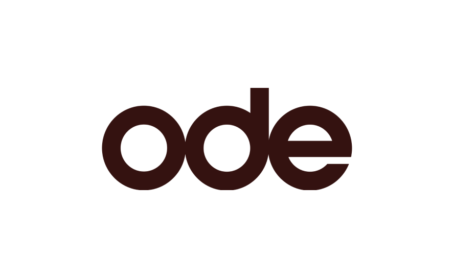 ODE