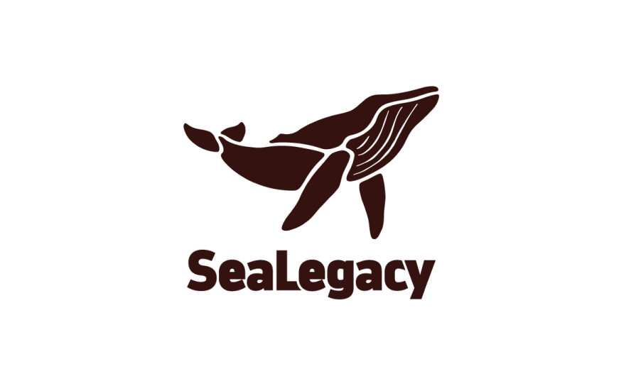 Sealegacy