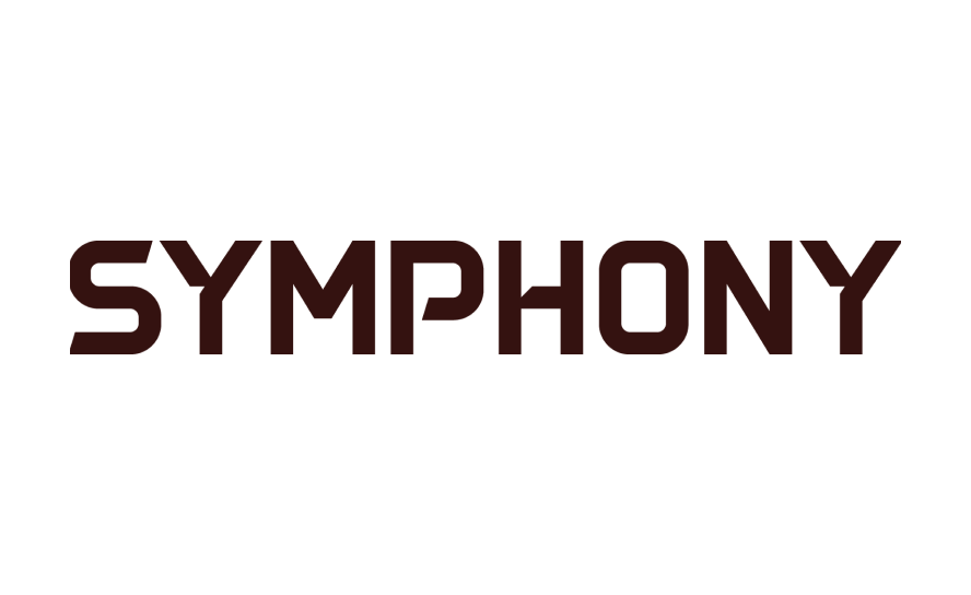 Symphony