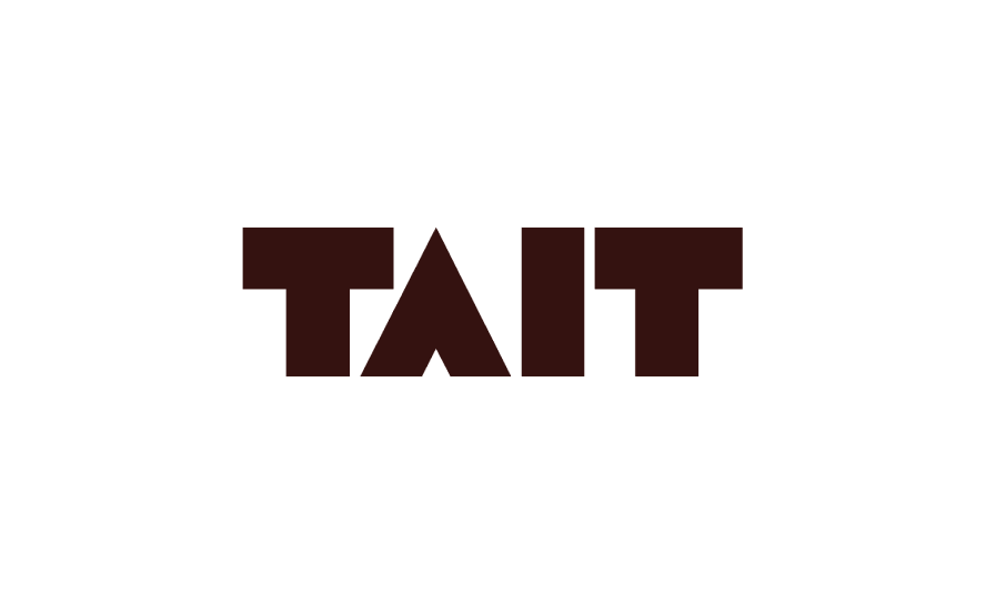 TAIT