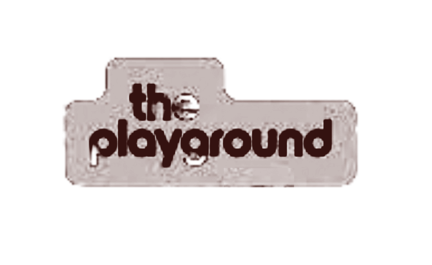 The Playground