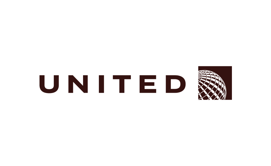 United Airlines
