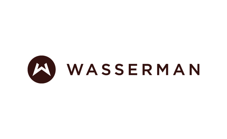 Wasserman